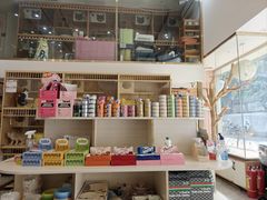 -钦宠·猫咪售卖·洗护·寄养(东圃旗舰店)