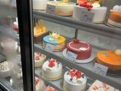 -味多美(民星路店)