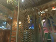 -湘当爱·鲜煮现炒(松岗立业路店)