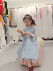 -童萌会儿童摄影(朝阳店)