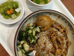 -菊儿人家·北京胡同菜(南锣鼓巷店)