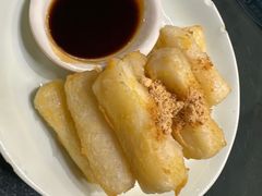 -树厨贵州菜(花果园购物中心店)
