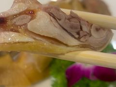 -胡记饭店(保工街店)