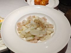 -大鸭梨烤鸭·北京菜(南小街/南苑店)