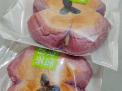 -万达广场(东莞厚街店)