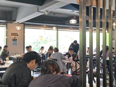 -阿龙酒煲(海宁新苑路店)