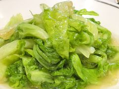 -应天大明王朝·南京菜创始店(中山陵店)