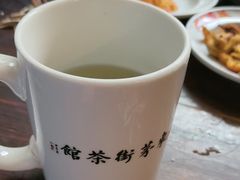 -東茅街茶馆