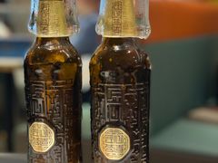 -刘胖子家常菜·蹄花焖藕(江汉路总店)