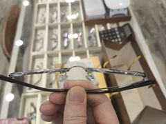 -三目眼镜·蔡司视觉合作店(青浦宝龙店)