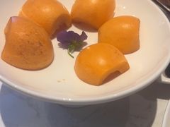 -拾久(朝阳公园店)
