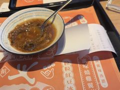 -大快活(丽丰店)