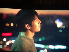 -中国科学技术馆影院