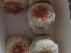 -长发西饼(临顿路店)
