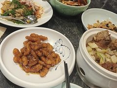 -紫泥369粗粮季(鼓楼店)