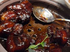 -九福楼大酒店