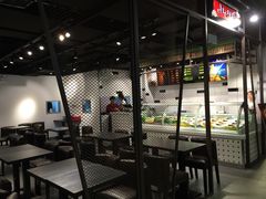 iphone_upload_pic-小山城麻辣香锅(新邻生活广场店)