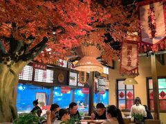 -湘域·少東家(平沙店)