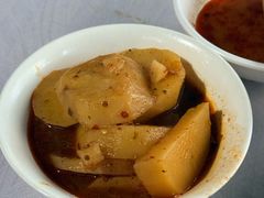 -好吃狗凉糕总店