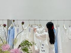 -杭州湖滨in77