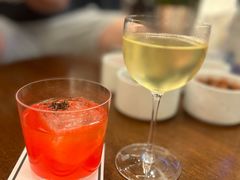 -比斯特上海购物村精品奥特莱斯