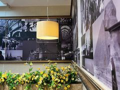 -金凤成祥(蓝旗营店)