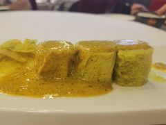 -老浒记烤鸭-北京菜(琉璃厂店)