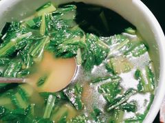 -客语客家菜(东山口店)