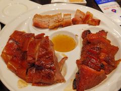 -正斗·港式粤菜(SKLP店)