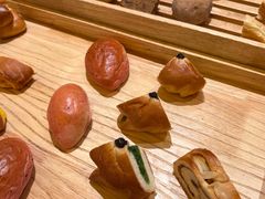 -京伦饭店