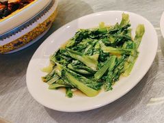 -俭寨大盘鸡·手抓肉·烧烤新疆菜(乌苏路店)