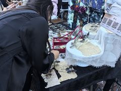 -大理床单厂艺术区