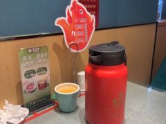 -老济南·地道济南菜(大明湖店)