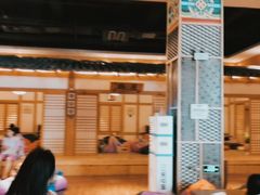 -汤森悠生活文化汤(江宁万达店)