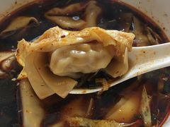 -熙盛源(滨湖万达店)