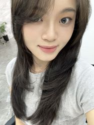 -MT·ID 烫发.染发.接发SALON