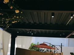 -鲁城往事(游客中心店)