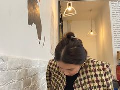 -COFFEE HOLIC(朝外SOHO店)