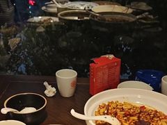 -小柴米·传统江西菜(万寿宫店)