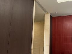 -汤泉良子·沐足·颂钵疗愈·SPA(珠江新城店)
