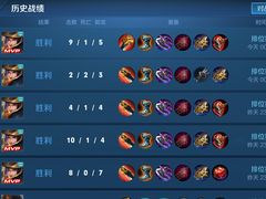 -1点点(万达茂店)