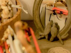 -Gucci(北京SKP店)