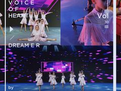 -杭州文化广播电视集团