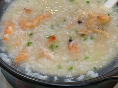 -潮汕铺老店(甜水井店)