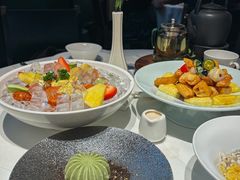 -南棠馆粤菜坊(群光店)