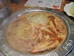 -王婆大虾(五道口店)