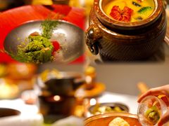 -叶叶菩提(太原别墅店)