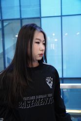 -5M HAIR SALON