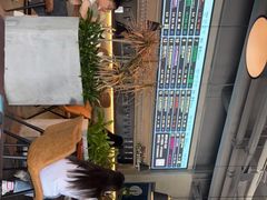 -West10 西拾·西餐厅·创意菜(未来科技城店)