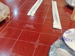 -尚岛私房菜(西方巷店)